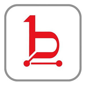 لوگو کد تخفیف بهینه خرید